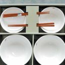 주화건설㈜ 이미지