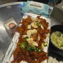 평민닭발 - 부산진구 가야대로747번길 11 | 평민닭발