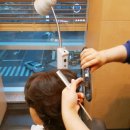 새종산업 | 광주가발/가발대여하러 와서 나만을 위한 항암 가발을플렉스한 후기/박승철위그스투디오광주점