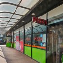 옥정마트약국 이미지