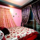 해맞이펜션 이미지