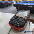 오렌지빌리어드 이미지