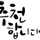 바우스쿨 이미지