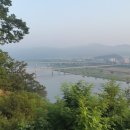 행정사박성규사무소 이미지