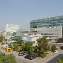 수원시농산물도매시장 이미지