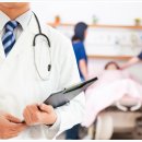 힘내라병원 이미지