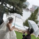 (주)스튜디오버튼 | 스튜디오_일드한남 촬영 후기(한예슬 실장)