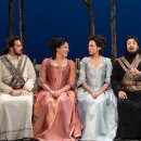 오페라비디오 이미지