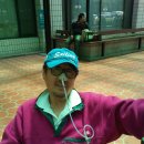 현대중앙병원 이미지