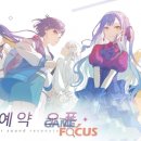 드림아워드림