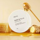 태라헤어아트 | 여주메이크업학원│환절기 보습 종결템 모음!