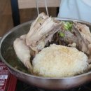 부촌식당 이미지