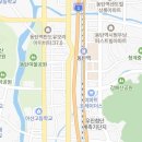 솔빛로 76 네이버블로그