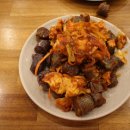 다담뜰한식뷔페밀양점 이미지