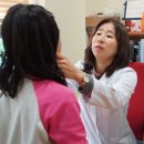 한마음크리닉 이미지