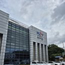 세계로과학 | 짜릿한 과학의 세계로! 청주과학체험관 탐방 후기 🔭