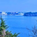 무학세탁소 이미지