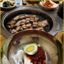양지돼지집