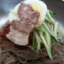 화천소방소 이미지