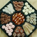 송화폐백