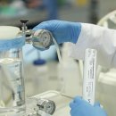 머크(주) 이미지