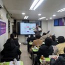 베리타스수학