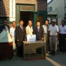 칠암경로당 이미지