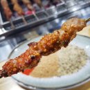 어린양양꼬치 이미지