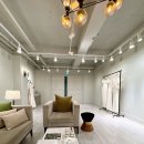 J | 드레스 투어 2탄 (내돈내산) 스포사리니아 / 르메르 by 노비아 / 크리드J 솔직 후기