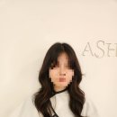 은성헤어컷 이미지