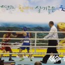 내일복싱 이미지