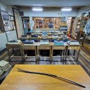 한국근현대사박물관 이미지