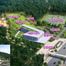 광장카정비 이미지