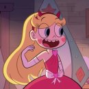 인형의 거리(뱀) 이미지