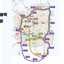 기린인력개발 이미지