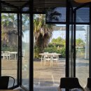 호텔 스테이인터뷰 제주 이미지