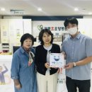 영통효요양병원 이미지