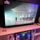 욜노래연습장 네이버블로그