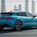 오토렌트카 이미지