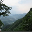 하돌목교 이미지