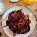 뉴멕시칸 | 수유/번동 치킨 노포 맛집, 뉴 멕시칸치킨 번동점 다녀온 후기 (+메뉴/가격)