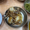 금산2길 | 안산 현지인만 아는 숨은 맛집 | “금산식당” 밴댕이 회무침 먹어본 후기 (내돈내산)