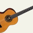 클래식기타 B 이미지