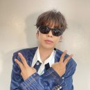 아~~좋아요 이미지