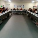 만수1동-8 이미지