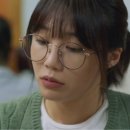 칠보안경 이미지