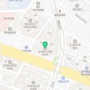 권혜영신경과의원 Daum카페