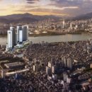 자양어린이공원 이미지