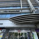 순수에스테틱 - 고양시 일산동구 호수로 678 | 순수에스테틱