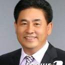 고산농협 동상지점 이미지